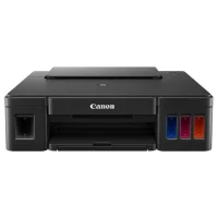 Принтер Canon PIXMA G1410 фото 1